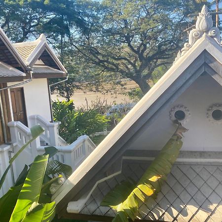 Luangprabang Villa Suan Keo Two Bagian luar foto